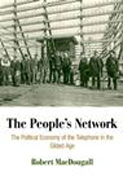 MacDougall The People's Network