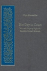 Her Day book cover