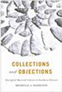 Hamilton Collections and Objections