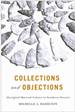 Collections and Objections: Aboriginal Material Culture in Southern Ontario