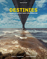 Destinies book cover
