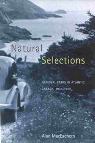 Natural Selections Book Cover