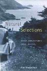 Natural Selections Book Cover