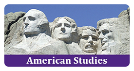 Link to American Studies webpage