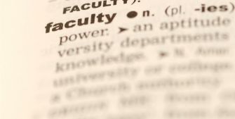 Faculty.jpg