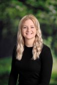 Photo of Becky Van Harn