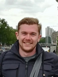 Image of Thomas Stroyan