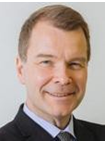 Image of Mark Tovey