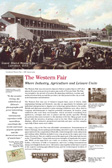 Western Fair