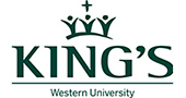 King's University College