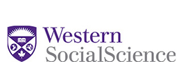 Western University Faculty of Social Science