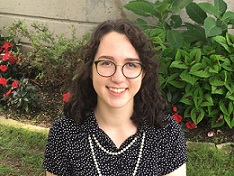 Elizabeth-Carbonneau.jpg