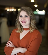 Katrina-Bjornstad.jpg