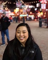 Leanna-Tran.jpg