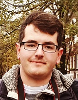Sean-Campbell.jpg