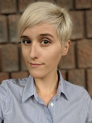Skylee-Storm-Hogan.jpg