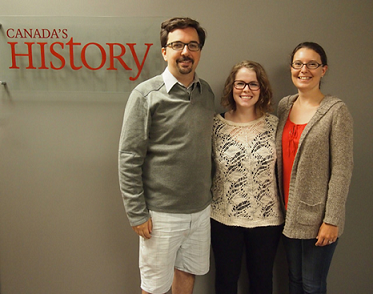 Alumni-at-Canadas-History.bmp